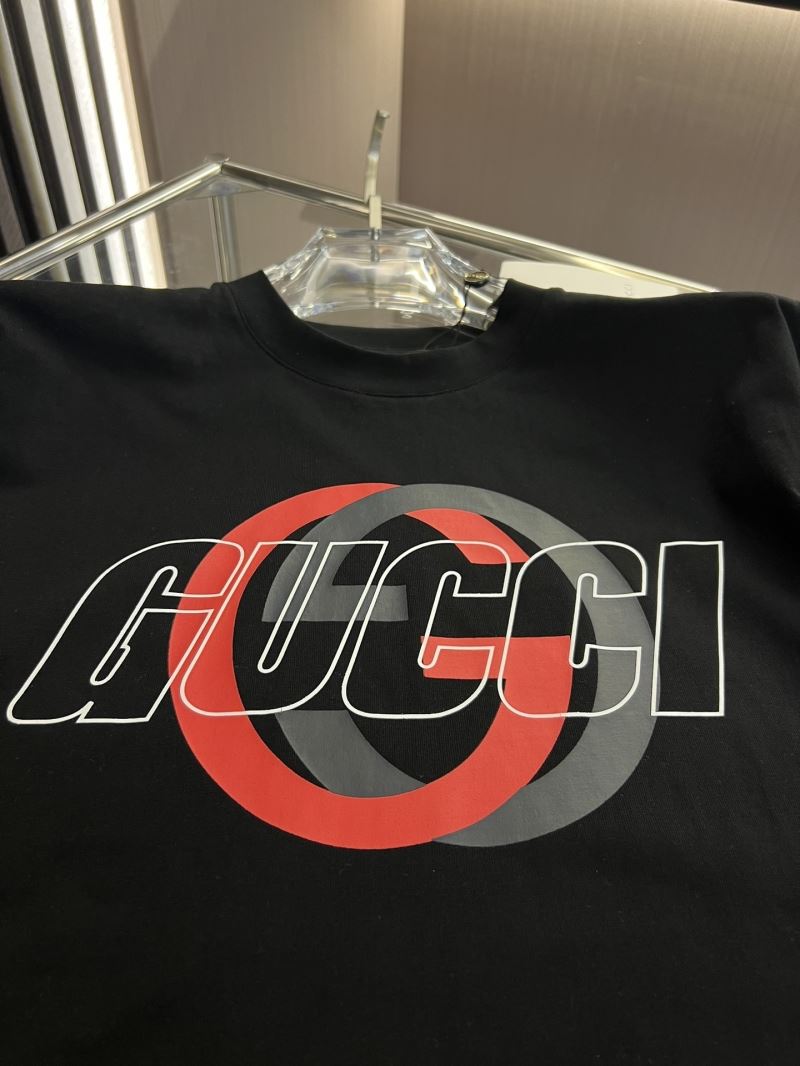 Gucci T-Shirts